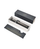 Parker IM Premium Fountain Pen - Dark Espresso