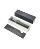 Parker Urban Premium Rollerball Pen - Green