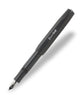 Kaweco Skyline Sport Fountain Pen - Grey
