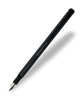 Kaweco Special Fountain Pen - Black