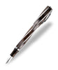 Visconti Divina Fountain Pen (Medium) - Royal Brown