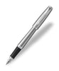 Parker Urban Fountain Pen - Metro Metallic