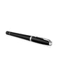 Parker Urban Rollerball Pen - Muted Black with Chrome Trim