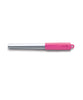 Lamy Nexx Fountain Pen - Pink