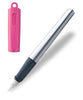 Lamy Nexx Fountain Pen - Pink