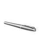 Parker Urban Premium Fountain Pen - Silvered Powder
