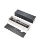 Parker Urban Premium Fountain Pen - Silvered Powder