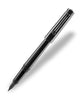 Montegrappa Parola Fountain Pen - Stealth Black