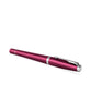 Parker Urban Rollerball Pen - Vibrant Magenta