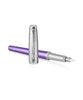 Parker Urban Premium Fountain Pen - Violet