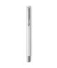 Parker Vector Rollerball Pen - White