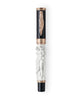 Montegrappa Antonio Canova Limited Edition Fountain Pen