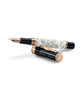 Montegrappa Antonio Canova Limited Edition Fountain Pen