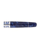 Delta Capri Limited Edition Fountain Pen - The Blue Grotto