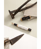Montegrappa Antonio Canova Limited Edition Fountain Pen