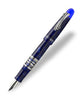 Delta Capri Limited Edition Fountain Pen - The Blue Grotto