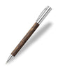 Faber-Castell Ambition Mechanical Pencil - Cocos
