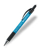 Faber-Castell Grip-Matic Mechanical Pencil - Blue