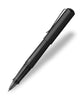 Faber-Castell Hexo Rollerball Pen - Black