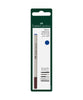Faber-Castell Rollerball Pen Refill - Various Colours