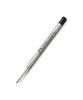 Faber-Castell Ballpoint Pen Refill - Various Colours