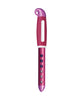 Faber-Castell Scribolino Fountain Pen - Berry