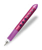 Faber-Castell Scribolino Fountain Pen - Berry