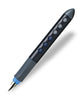 Faber-Castell Scribolino Fountain Pen - Black