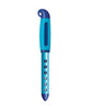 Faber-Castell Scribolino Fountain Pen - Blue