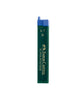 Faber-Castell Super Polymer 0.7mm Mechanical Pencil Lead Refills