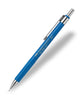 Faber-Castell TK-Fine Mechanical Pencil - Blue