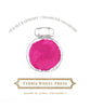Ferris Wheel Press Ink - Double Raspberry