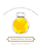 Ferris Wheel Press Ink - Freshly Squeezed Sunshine