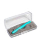 Fisher Bullet Space Pen - Tahitian Blue