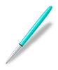 Fisher Bullet Space Pen - Tahitian Blue