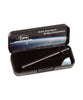 Fisher Backpacker Space Pen - Black