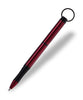 Fisher Backpacker Space Pen - Red