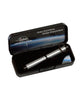 Fisher Backpacker Space Pen - Silver