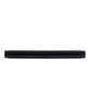Fisher Pocket TEC Space Pen - Black