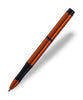Fisher Pocket TEC Space Pen - Orange