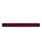 Fisher Pocket TEC Space Pen - Red