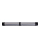 Fisher Pocket TEC Space Pen - Silver