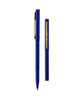 Fisher Stowaway Space Pen - Blue