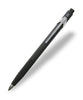 Caran d'Ache Fixpencil 2mm Clutch Pencil - Textured Grip