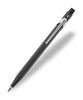Caran d'Ache Fixpencil 2mm Clutch Pencil - Smooth Grip
