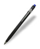 Caran d'Ache Fixpencil 2mm Clutch Pencil - Textured Grip