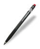 Caran d'Ache Fixpencil 2mm Clutch Pencil - Textured Grip
