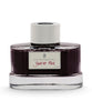 Graf Von Faber-Castell Ink - Garnet Red