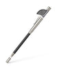 Graf von Faber-Castell Perfect Pencil - Black
