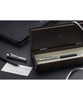 Graf von Faber-Castell Perfect Pencil - Black